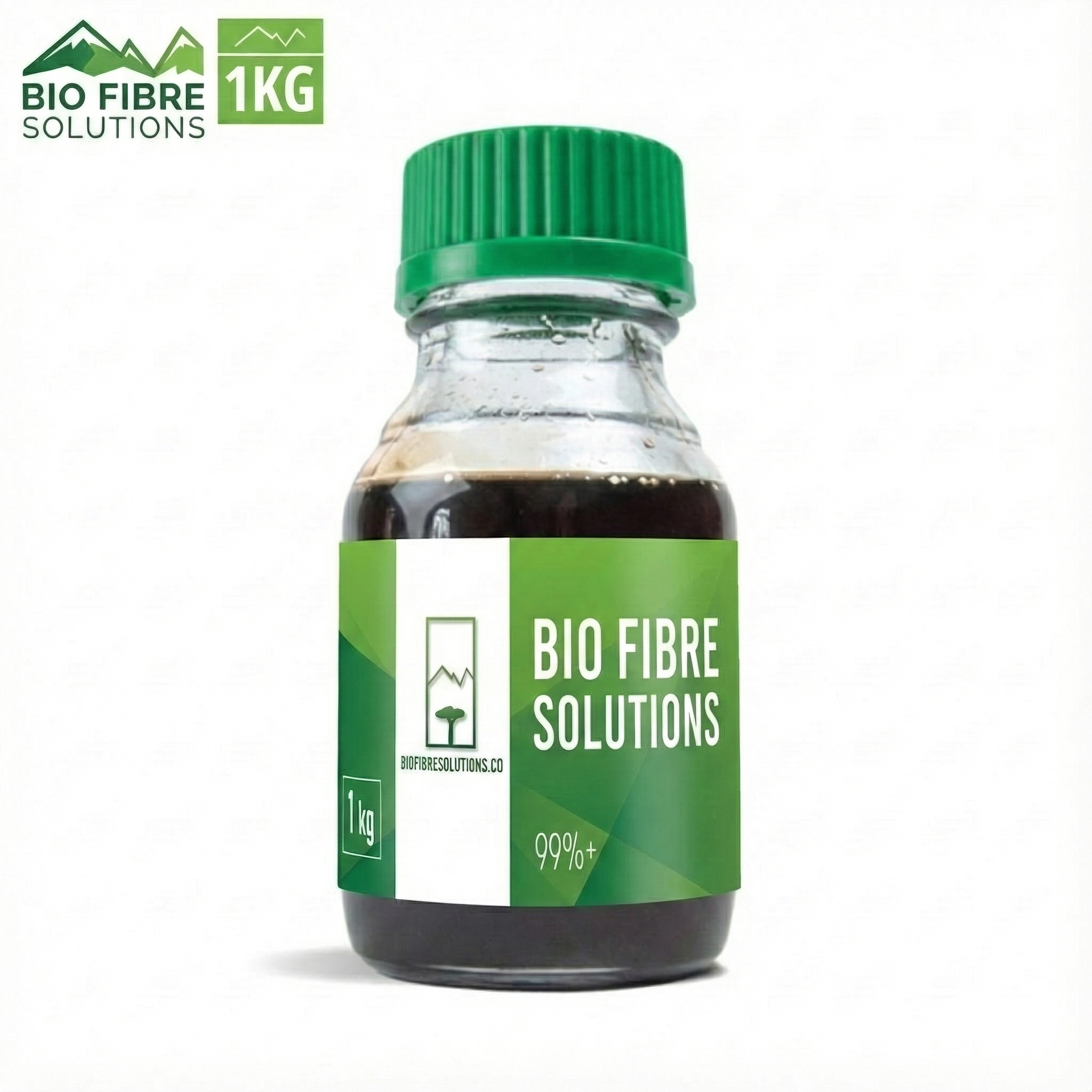 CBG Isolate